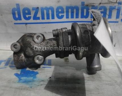 Egr Audi A4 Ii (2000-2004), 1.8 Benzina, 125 KW, caroserie Break