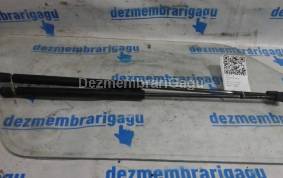 Piese auto din dezmembrari Amortizor haion Ford Mondeo Iii