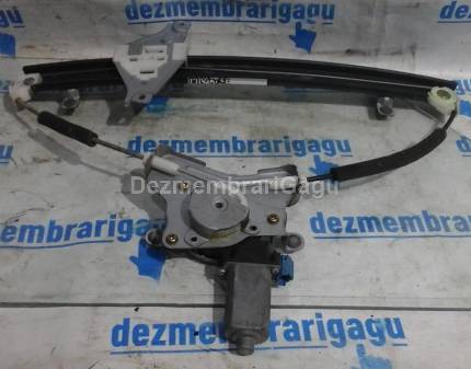 Macara geam df Chevrolet Lacetti