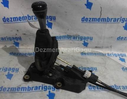 Timonerie Ford Focus I (1998-2004), 1.6 Benzina, 74 KW, caroserie Break