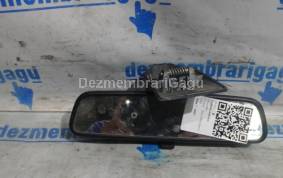 Piese auto din dezmembrari Oglinda interior Mercedes C-class / 202