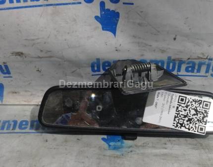 Oglinda interior Mercedes C-class / 202 (1993-2001)