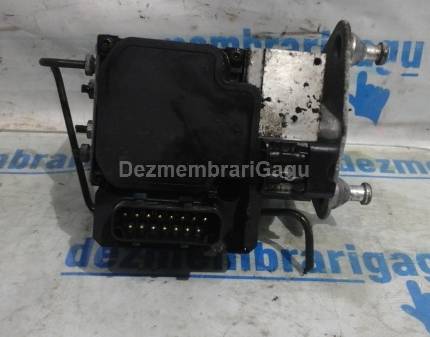 Pompa abs Mercedes E-class / 210 (1995-2003)