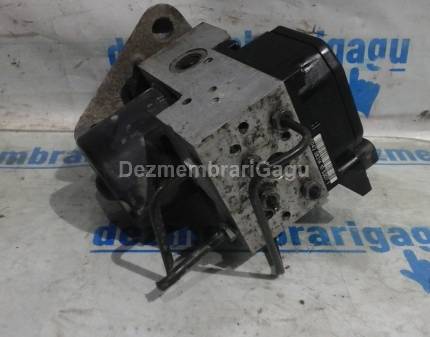 Pompa abs Mercedes E-class / 210 (1995-2003)