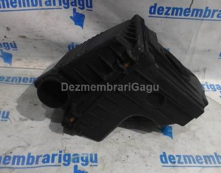 Carcasa filtru aer Mini One-cooper (2001-), 1.6 Benzina, caroserie Hatchback