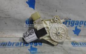 Piese auto din dezmembrari Motoras macara geam sf Ford Mondeo Iv