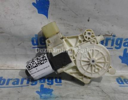Motoras macara geam sf Ford Mondeo Iv (2007-)