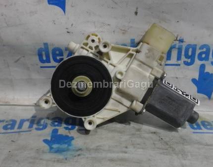 Motoras macara geam sf Ford Mondeo Iv (2007-)