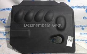 Piese auto din dezmembrari Capac motor Ford Mondeo Iv