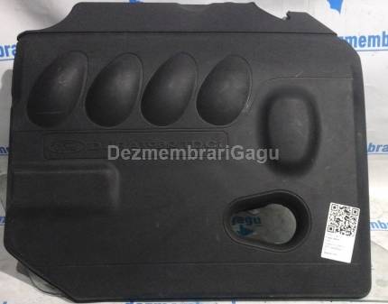 Capac motor Ford Mondeo Iv (2007-) Diesel, caroserie Hatchback