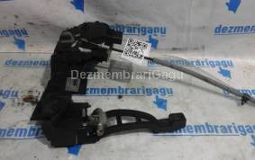 Piese auto din dezmembrari Broasca usa df Ford Mondeo Iv