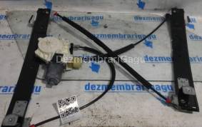 Piese auto din dezmembrari Macara geam df Ford Mondeo Iv