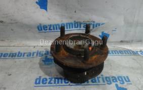 Piese auto din dezmembrari Fuzeta spate dreapta Chrysler Voyager