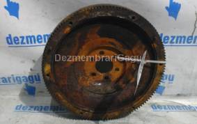 Piese auto din dezmembrari Volanta Audi A3