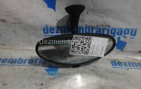 Piese auto din dezmembrari Oglinda interior Mazda Mpv I