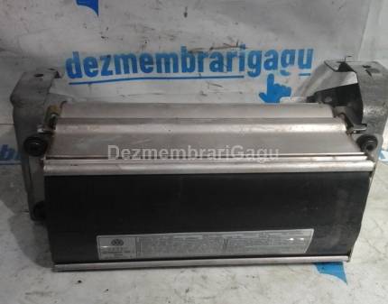 Airbag bord pasager Audi A3 I (1996-2003)