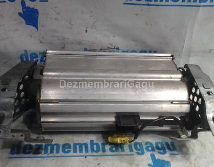 Airbag bord pasager Audi A3 I (1996-2003)