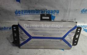 Piese auto din dezmembrari Airbag bord pasager Renault Laguna Ii