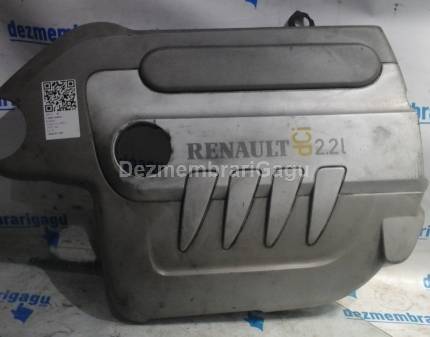 Capac motor Renault Espace Iv (2002-), 2.2 Diesel, caroserie Van