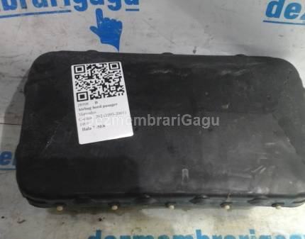 Airbag bord pasager Mercedes C-class / 202 (1993-2001)
