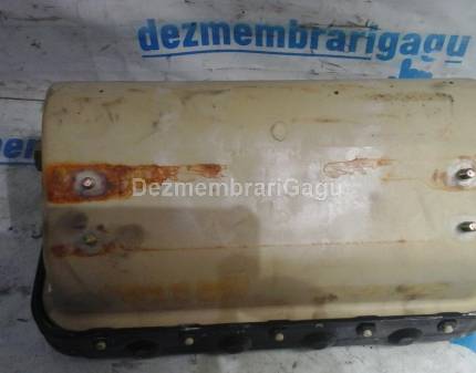 Airbag bord pasager Mercedes C-class / 202 (1993-2001)
