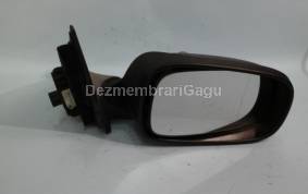 Piese auto din dezmembrari Oglinda dreapta Saab 9-3