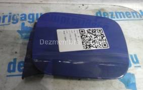 Piese auto din dezmembrari Usa / usita rezervor Audi A3