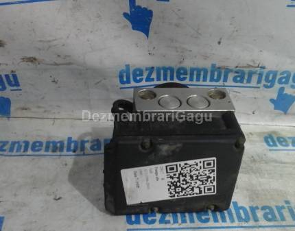 Pompa abs Audi A3 I (1996-2003)
