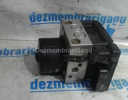 Pompa abs Audi A3 I (1996-2003)