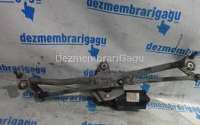 Piese auto din dezmembrari Ansamblu stergatoare Audi A3