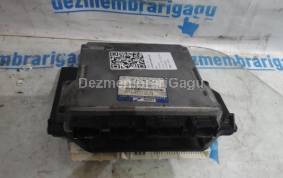 Piese auto din dezmembrari Calculator abs Mercedes E-class / 210