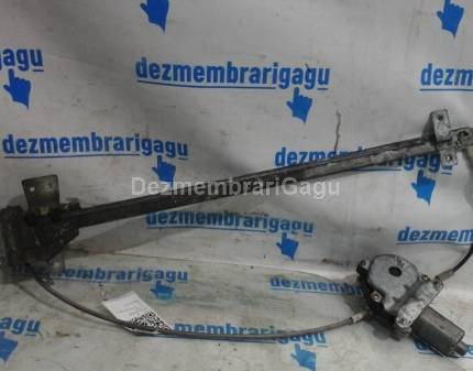 Macara geam sf Mercedes Vito / W638 (1996-2003)
