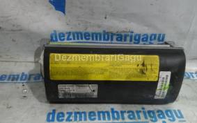 Piese auto din dezmembrari Airbag bord pasager Mercedes E-class / 210