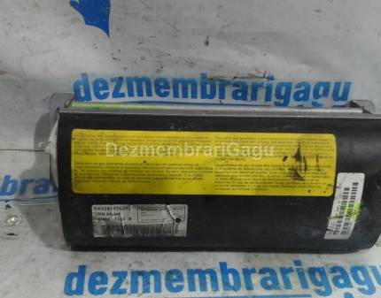 Airbag bord pasager Mercedes E-class / 210 (1995-2003)