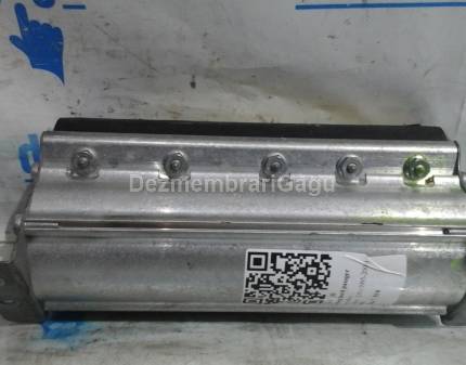 Airbag bord pasager Mercedes E-class / 210 (1995-2003)