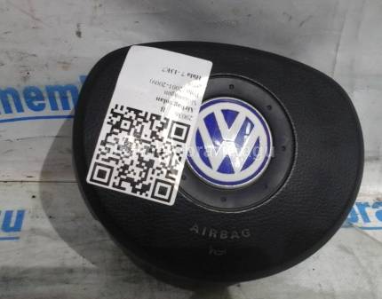 Airbag volan Volkswagen Polo (2001-2009)