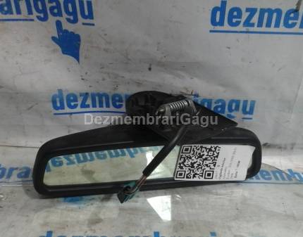 Oglinda interior Mercedes E-class / 210 (1995-2003)