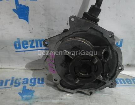 Pompa vacuum Mercedes E-class / 210 (1995-2003)