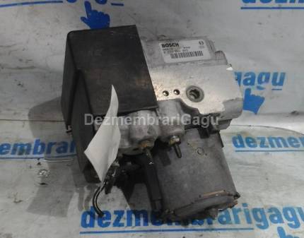 Pompa abs Mercedes Vito / W638 (1996-2003)