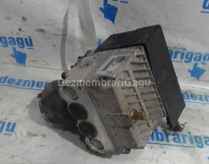 Pompa abs Mercedes Vito / W638 (1996-2003)