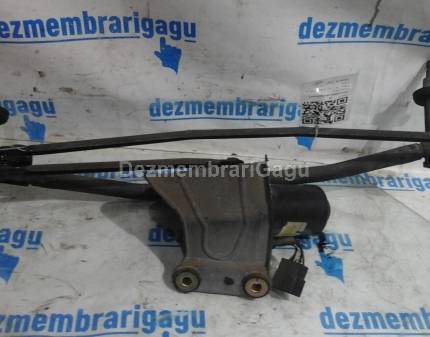 Ansamblu stergatoare Mercedes Vito / W638 (1996-2003)