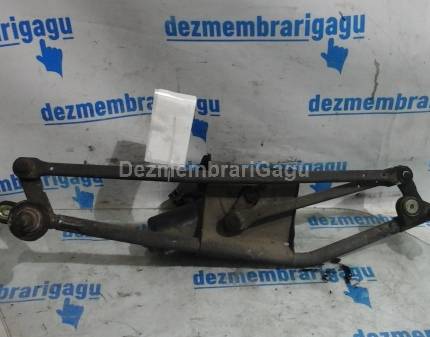 Ansamblu stergatoare Mercedes Vito / W638 (1996-2003)