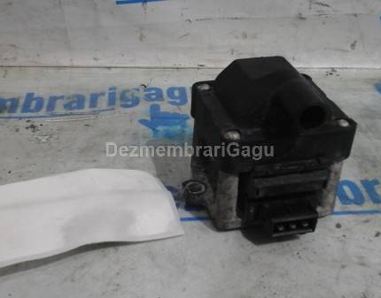 Bobina inductie Skoda Octavia I (1996-), 1.6 Benzina, caroserie Hatchback