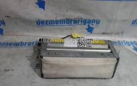 Piese auto din dezmembrari Airbag bord pasager Volkswagen Passat / 3b3 - 3b6