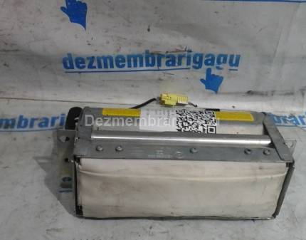 Airbag bord pasager Volkswagen Passat / 3b3 - 3b6 (2000-2005)