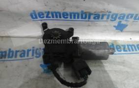 Piese auto din dezmembrari Motoras macara geam sf Mercedes Vito / W638