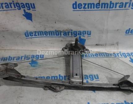 Macara geam ds Opel Astra H (2004-)
