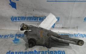 Piese auto din dezmembrari Motoras stergator spate Land Rover Range Rover I