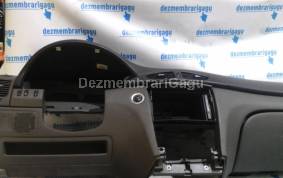 Piese auto din dezmembrari Plansa bord Renault Laguna Ii