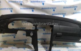 Piese auto din dezmembrari Plansa bord Mercedes C-class / 202